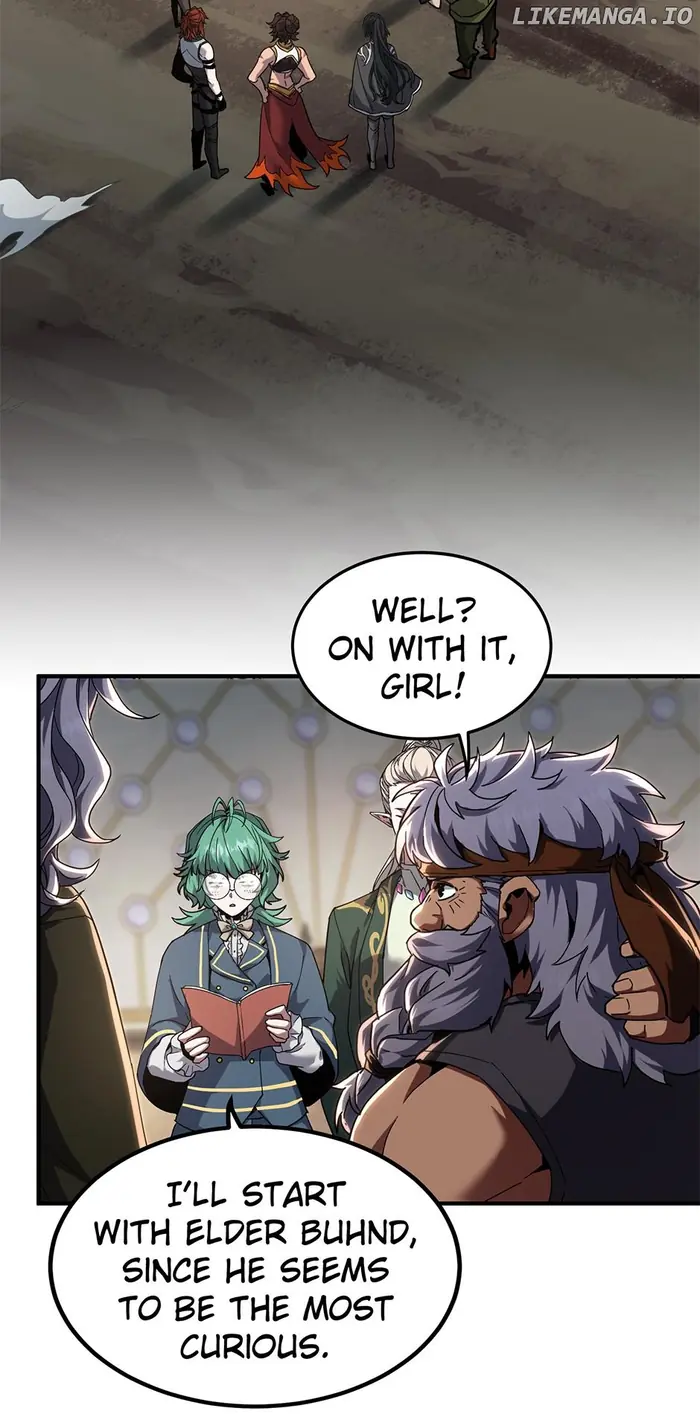 The Beginning After the End Chapter 224 image 12_optimized